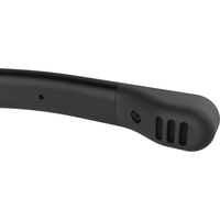 Наушники KOSS CS195-USB