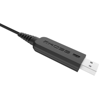 Наушники KOSS CS195-USB