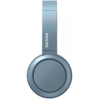 Наушники Philips TAH4205BL/00