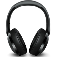 Наушники Philips TAPH802BK/00