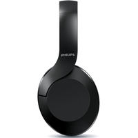 Наушники Philips TAPH802BK/00