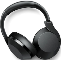 Наушники Philips TAPH802BK/00