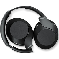Наушники Philips TAPH802BK/00
