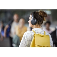 Наушники Philips TAPH805BK/00