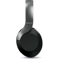 Наушники Philips TAPH805BK/00