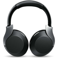 Наушники Philips TAPH805BK/00