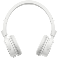 Наушники Pioneer HDJ-S7-W