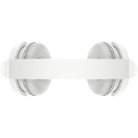Наушники Pioneer HDJ-S7-W