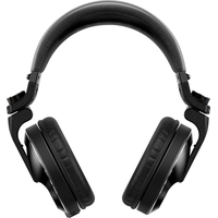 Наушники Pioneer HDJ-X10-K