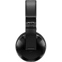 Наушники Pioneer HDJ-X10-K