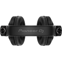 Наушники Pioneer HDJ-X10-K