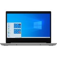 Ноутбук Lenovo IdeaPad 3 14ITL05 81X70046RE