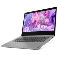 Ноутбук Lenovo IdeaPad 3 14ITL05 81X70046RE