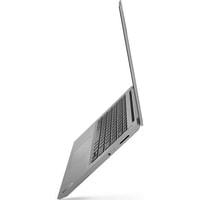 Ноутбук Lenovo IdeaPad 3 14ITL05 81X70046RE