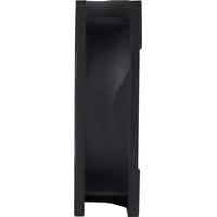 Вентилятор для корпуса Arctic F8 PWM PST Black ACFAN00204A