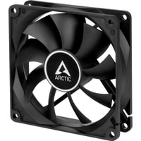 Вентилятор для корпуса Arctic F9 Silent Black ACFAN00211A
