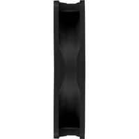 Вентилятор для корпуса Arctic F9 Silent Black ACFAN00211A
