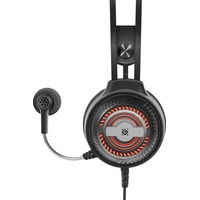 Наушники Defender Stellar Pro