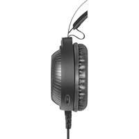 Наушники Defender Stellar Pro