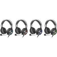 Наушники Defender Stellar Pro