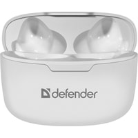 Наушники Defender Twins 903