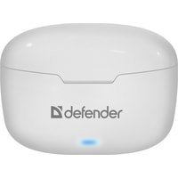 Наушники Defender Twins 903