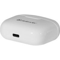Наушники Defender Twins 903