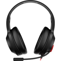 Наушники Edifier Hecate G1