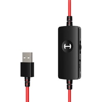 Наушники Edifier Hecate G1