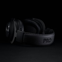 Наушники Logitech G Pro X Wireless