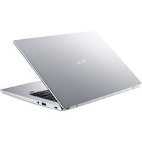 Ноутбук Acer Swift 1 SF114-34-P2QQ NX.A77EU.00M