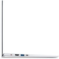 Ноутбук Acer Swift 1 SF114-34-P2QQ NX.A77EU.00M