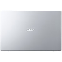 Ноутбук Acer Swift 1 SF114-34-P2QQ NX.A77EU.00M