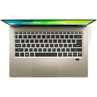 Ноутбук Acer Swift 1 SF114-34-P83Y NX.A7BEU.00H