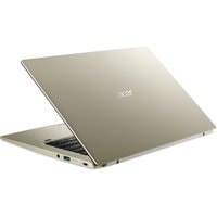 Ноутбук Acer Swift 1 SF114-34-P83Y NX.A7BEU.00H