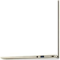 Ноутбук Acer Swift 1 SF114-34-P83Y NX.A7BEU.00H