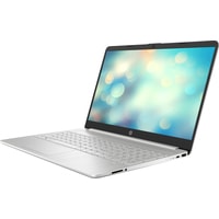 Ноутбук HP 15s-eq2025ur 3B2X3EA