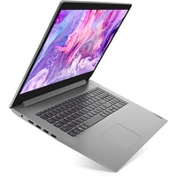 Ноутбук Lenovo IdeaPad 3 17ARE05 81W5002XRK 16 Гб