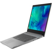 Ноутбук Lenovo IdeaPad 3 17ARE05 81W5002XRK 16 Гб