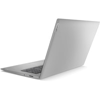 Ноутбук Lenovo IdeaPad 3 17ARE05 81W5002XRK 16 Гб