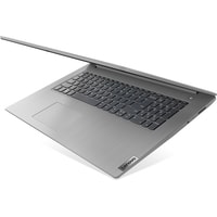 Ноутбук Lenovo IdeaPad 3 17ARE05 81W5002XRK 16 Гб