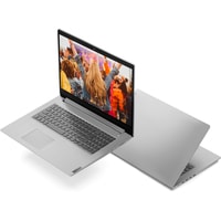 Ноутбук Lenovo IdeaPad 3 17ARE05 81W5002XRK 16 Гб