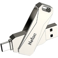 USB Flash Netac U782C 32GB NT03U782C-032G-30PN