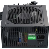 Блок питания Seasonic A12-600