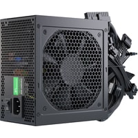 Блок питания Seasonic A12-600