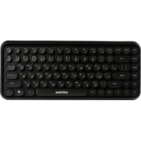 Клавиатура + мышь SmartBuy SBC-626376AG-K