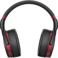 Наушники Sennheiser HD 458BT