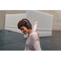 Наушники Sennheiser HD 458BT