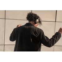 Наушники Sennheiser HD 458BT