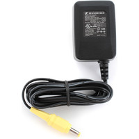 Наушники Sennheiser RS 120